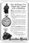 Hamilton 1922 018.jpg